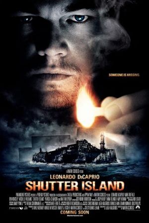 Shutter Island